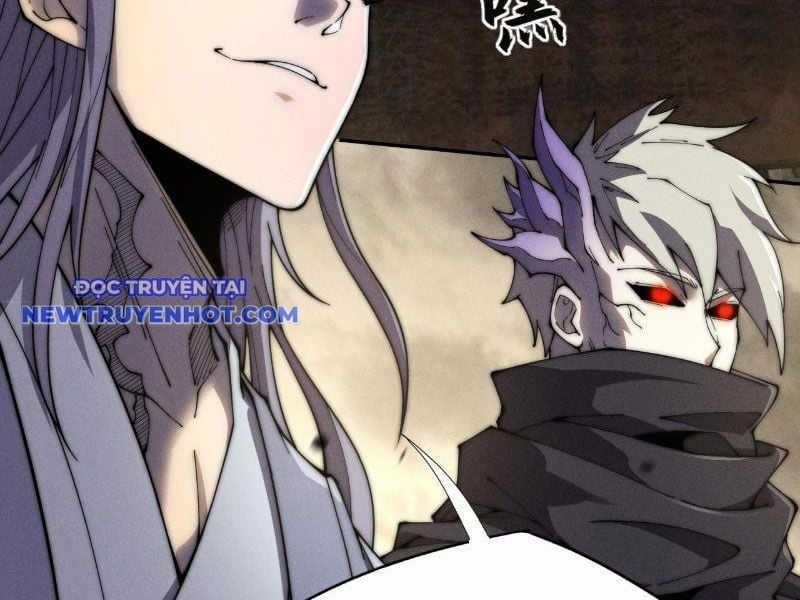 Quỷ Trọc Tiên Đạo Chapter 7 trang 2