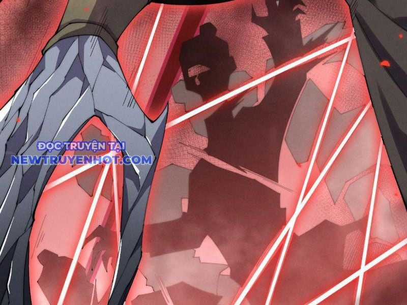 Quỷ Trọc Tiên Đạo Chapter 7 trang 20