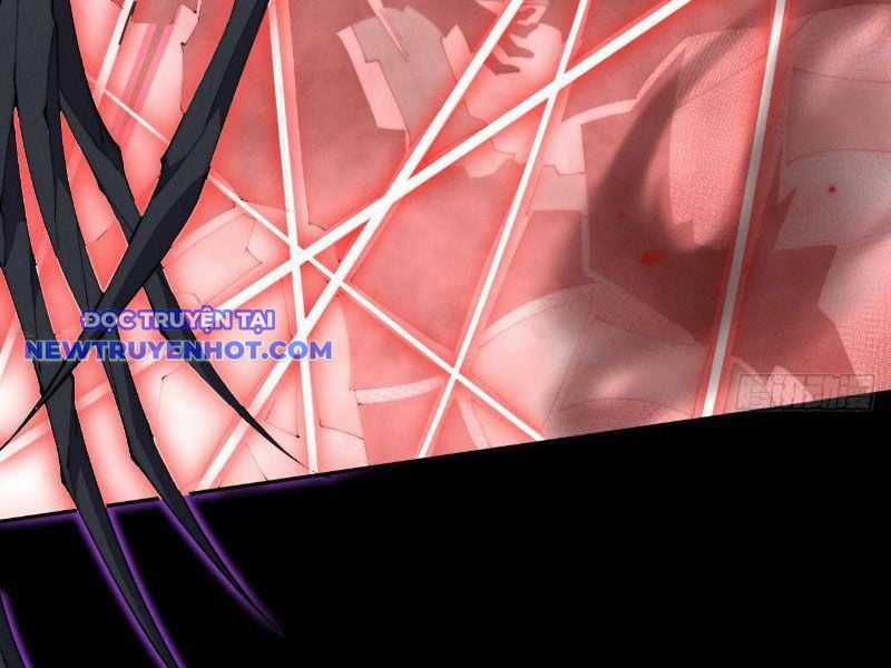 Quỷ Trọc Tiên Đạo Chapter 7 trang 21