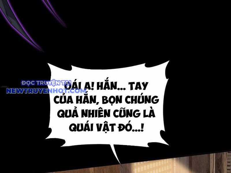 Quỷ Trọc Tiên Đạo Chapter 7 trang 22