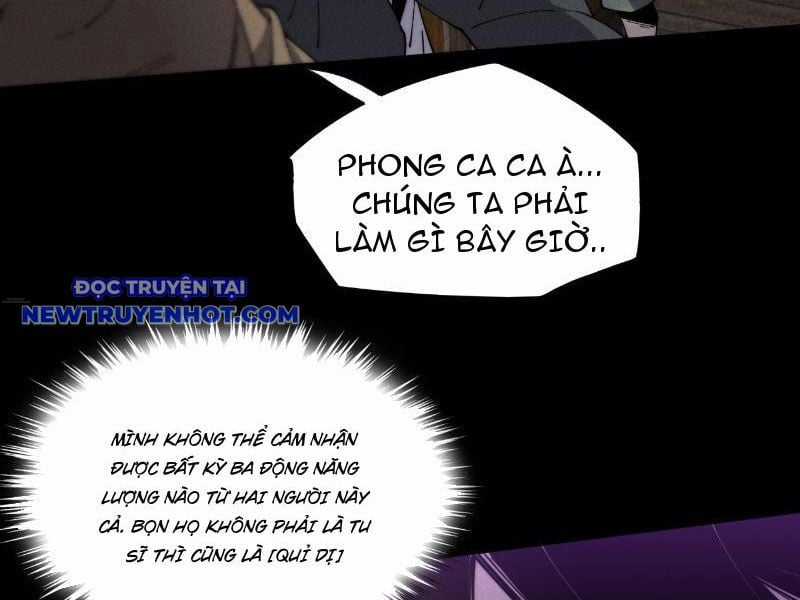 Quỷ Trọc Tiên Đạo Chapter 7 trang 24