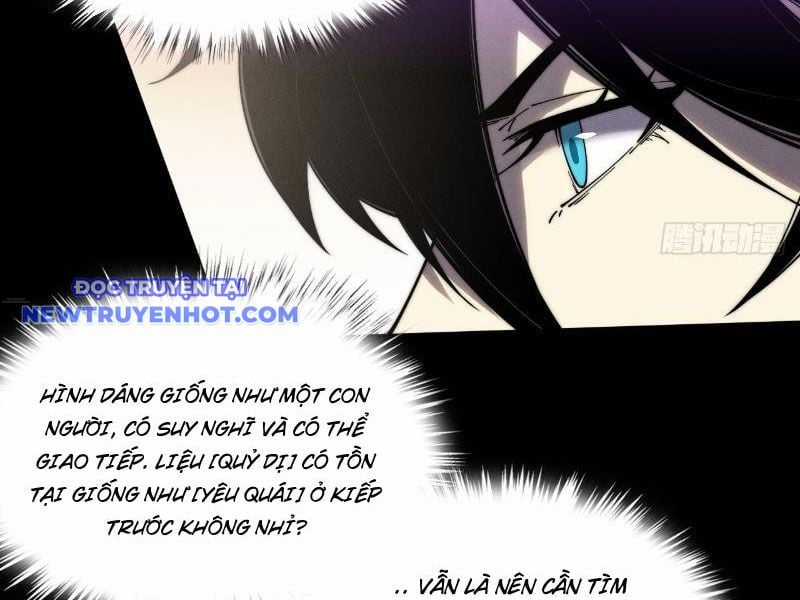 Quỷ Trọc Tiên Đạo Chapter 7 trang 25