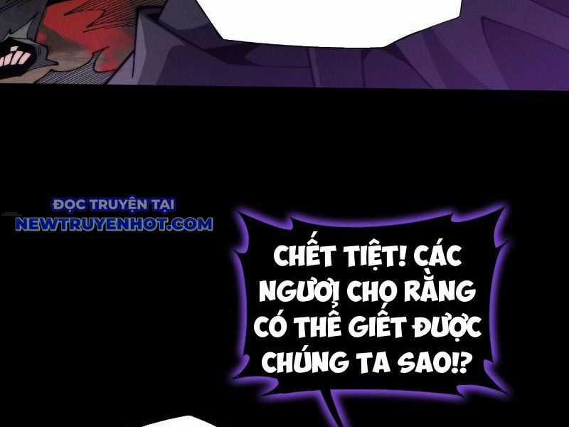 Quỷ Trọc Tiên Đạo Chapter 7 trang 29