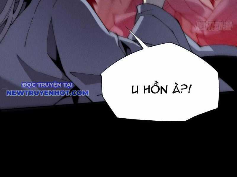 Quỷ Trọc Tiên Đạo Chapter 7 trang 31