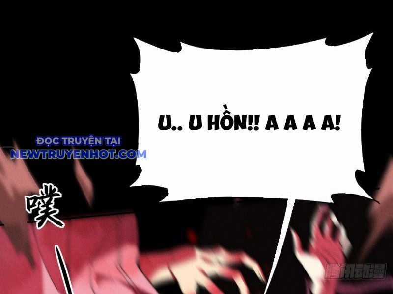 Quỷ Trọc Tiên Đạo Chapter 7 trang 32