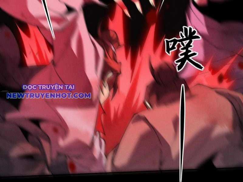 Quỷ Trọc Tiên Đạo Chapter 7 trang 33