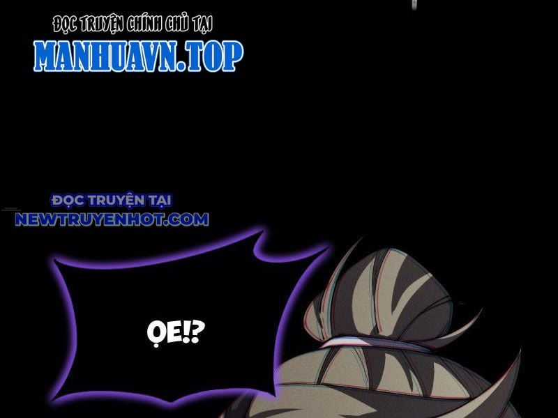 Quỷ Trọc Tiên Đạo Chapter 7 trang 34