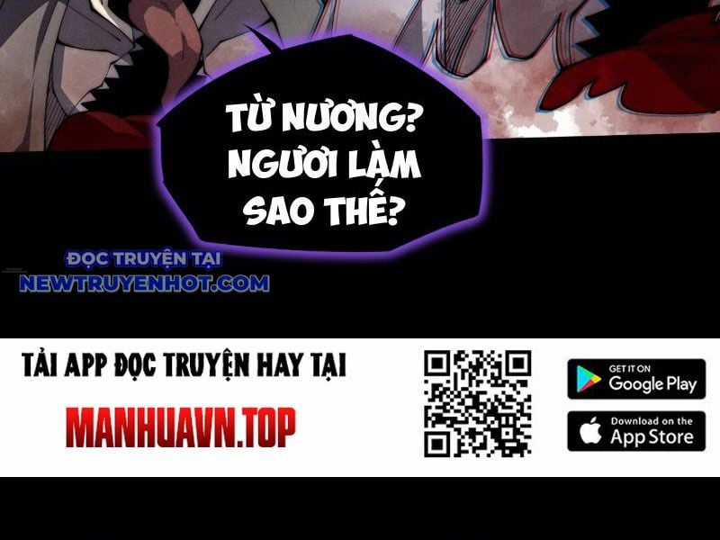 Quỷ Trọc Tiên Đạo Chapter 7 trang 36