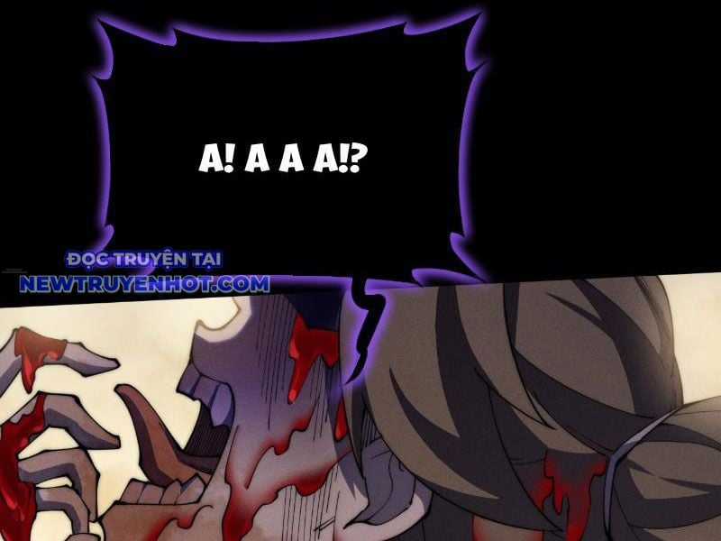 Quỷ Trọc Tiên Đạo Chapter 7 trang 37