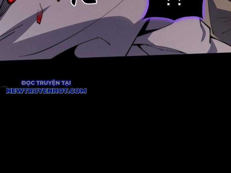 Quỷ Trọc Tiên Đạo Chapter 7 trang 39