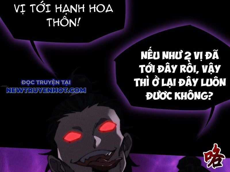 Quỷ Trọc Tiên Đạo Chapter 7 trang 4