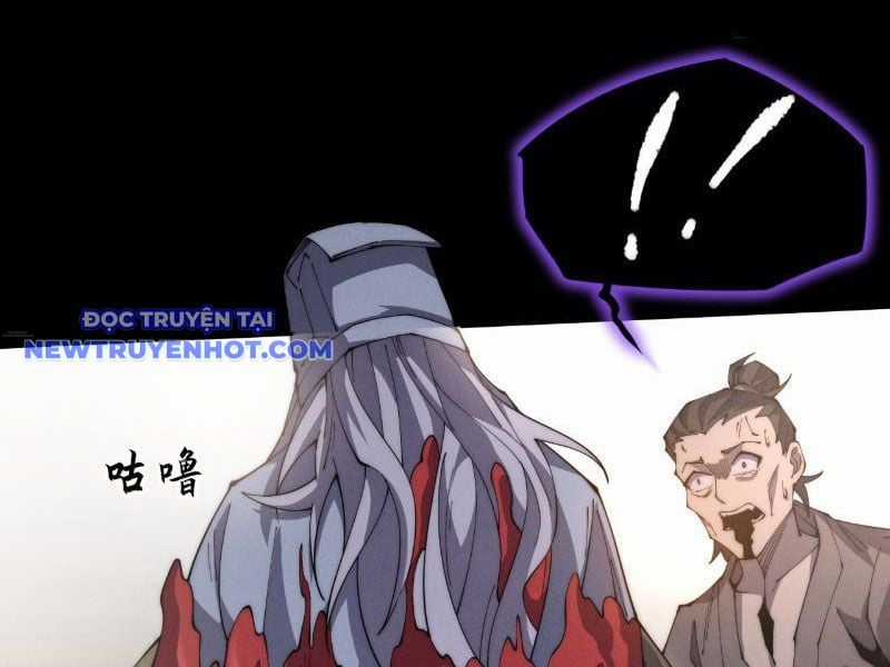 Quỷ Trọc Tiên Đạo Chapter 7 trang 40