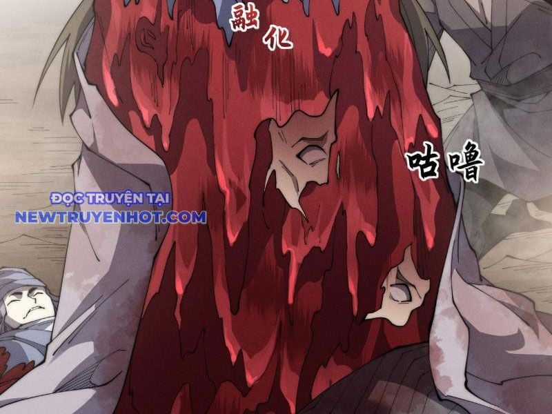 Quỷ Trọc Tiên Đạo Chapter 7 trang 41