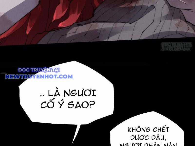 Quỷ Trọc Tiên Đạo Chapter 7 trang 42