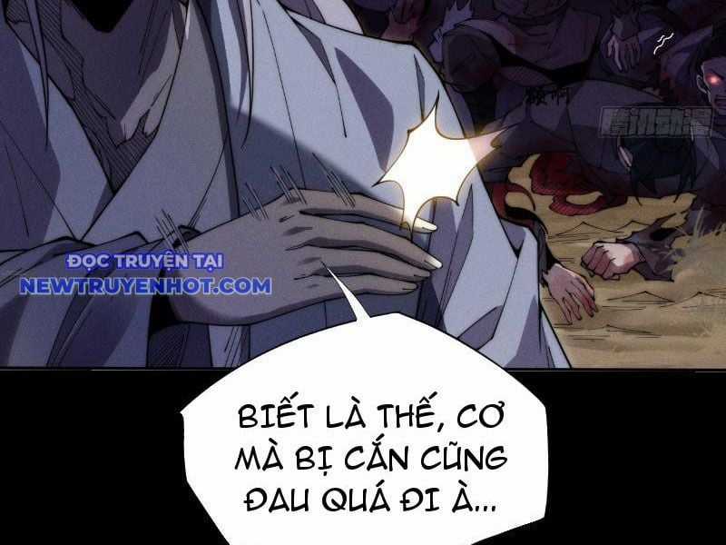 Quỷ Trọc Tiên Đạo Chapter 7 trang 44
