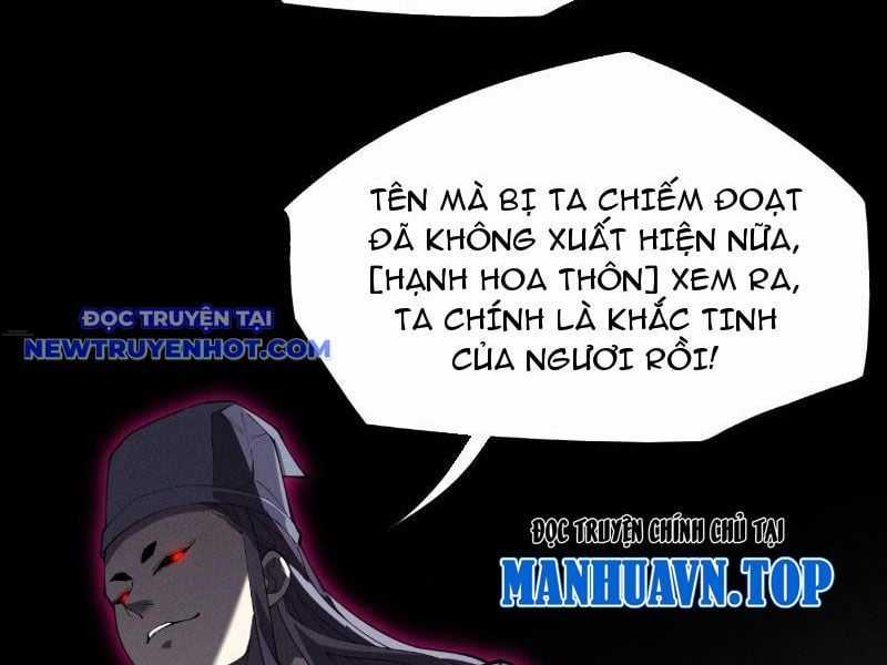 Quỷ Trọc Tiên Đạo Chapter 7 trang 45