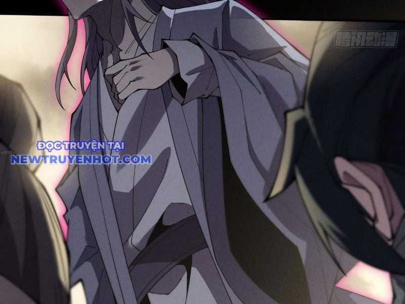 Quỷ Trọc Tiên Đạo Chapter 7 trang 46