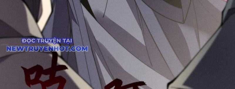 Quỷ Trọc Tiên Đạo Chapter 7 trang 47