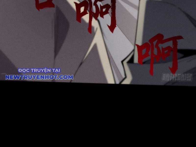 Quỷ Trọc Tiên Đạo Chapter 7 trang 48