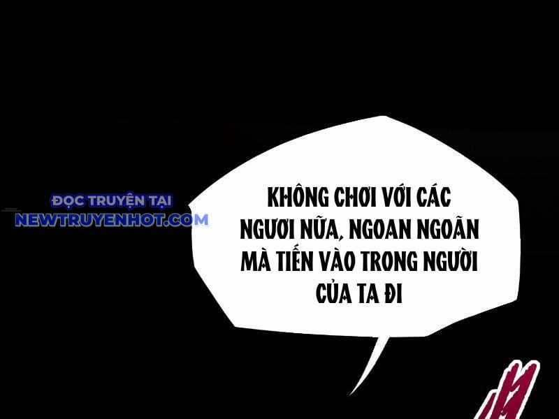 Quỷ Trọc Tiên Đạo Chapter 7 trang 49