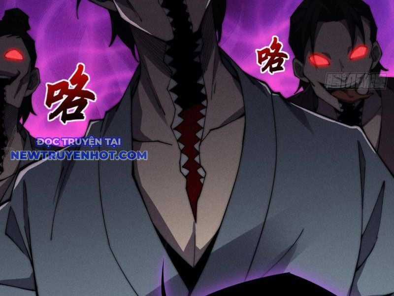 Quỷ Trọc Tiên Đạo Chapter 7 trang 5