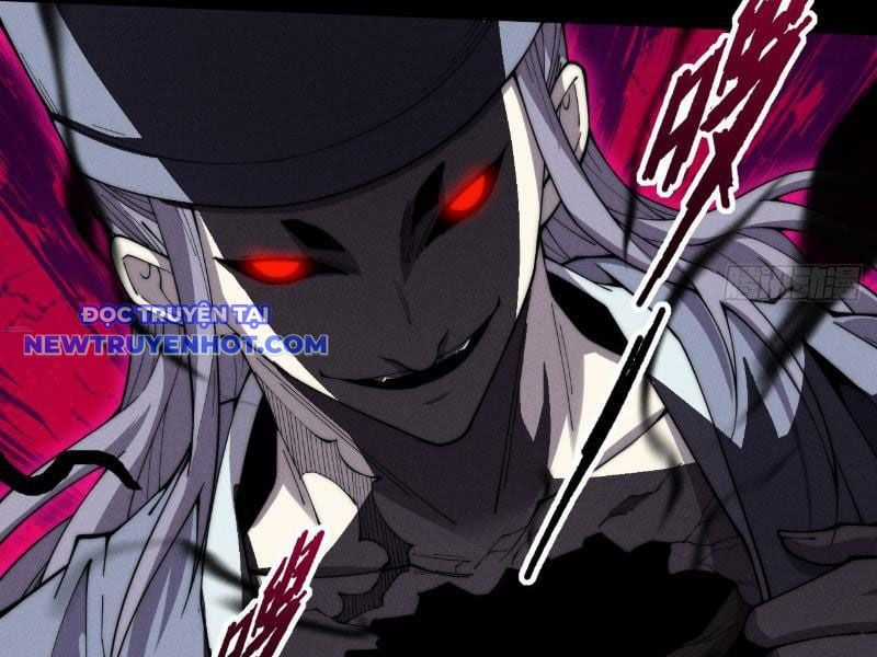 Quỷ Trọc Tiên Đạo Chapter 7 trang 50