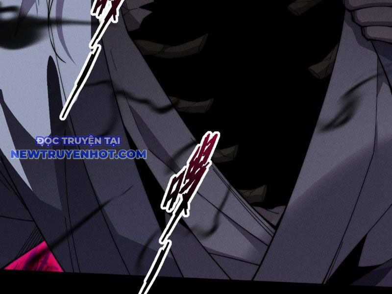 Quỷ Trọc Tiên Đạo Chapter 7 trang 51