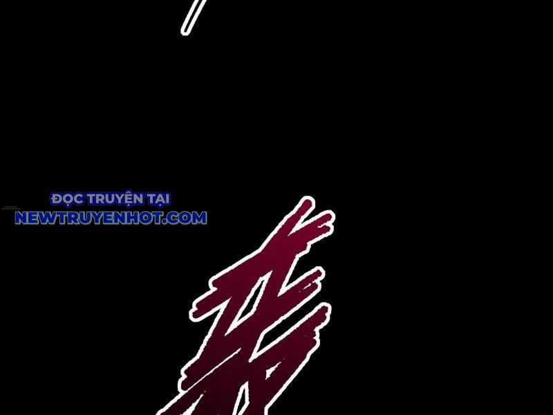 Quỷ Trọc Tiên Đạo Chapter 7 trang 52