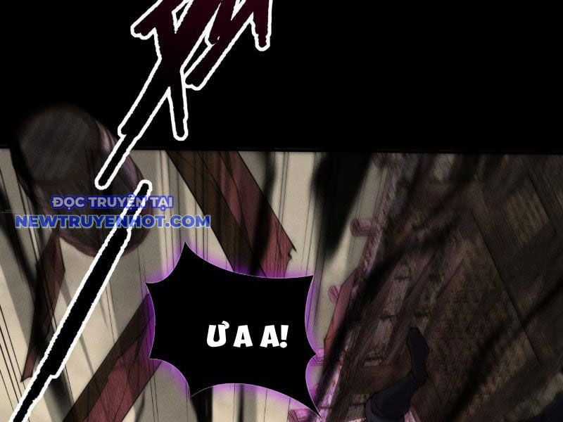 Quỷ Trọc Tiên Đạo Chapter 7 trang 53