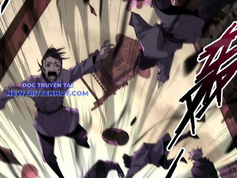 Quỷ Trọc Tiên Đạo Chapter 7 trang 54