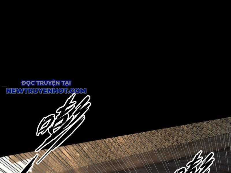 Quỷ Trọc Tiên Đạo Chapter 7 trang 56