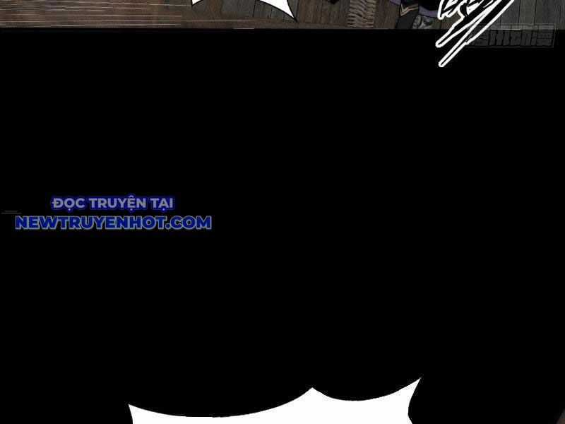 Quỷ Trọc Tiên Đạo Chapter 7 trang 58