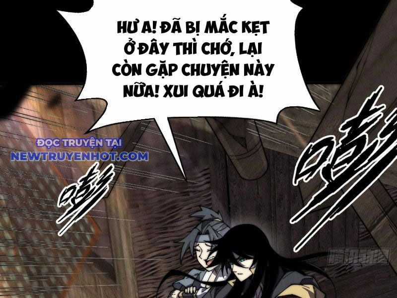 Quỷ Trọc Tiên Đạo Chapter 7 trang 59