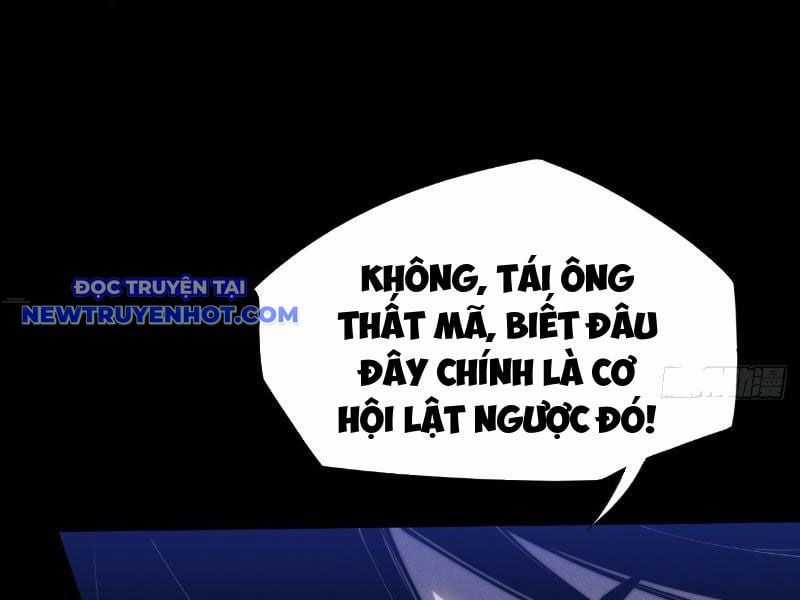 Quỷ Trọc Tiên Đạo Chapter 7 trang 61