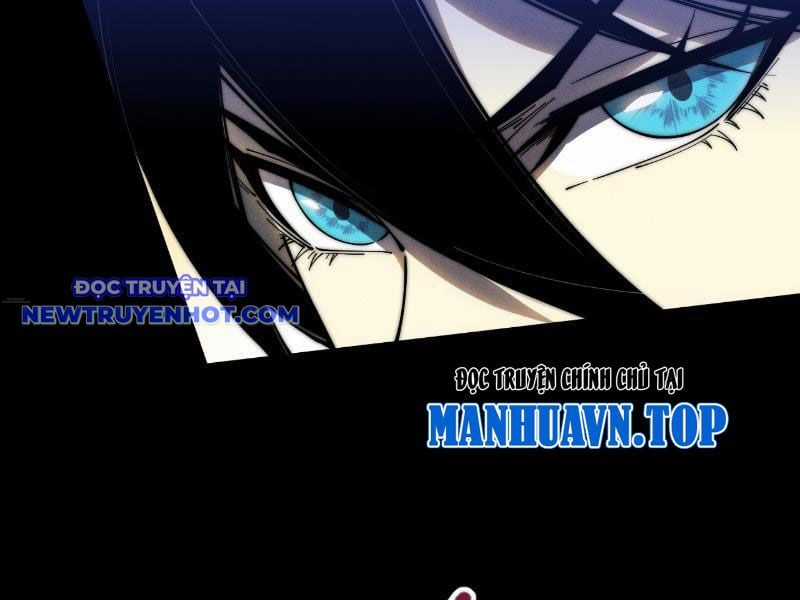 Quỷ Trọc Tiên Đạo Chapter 7 trang 62