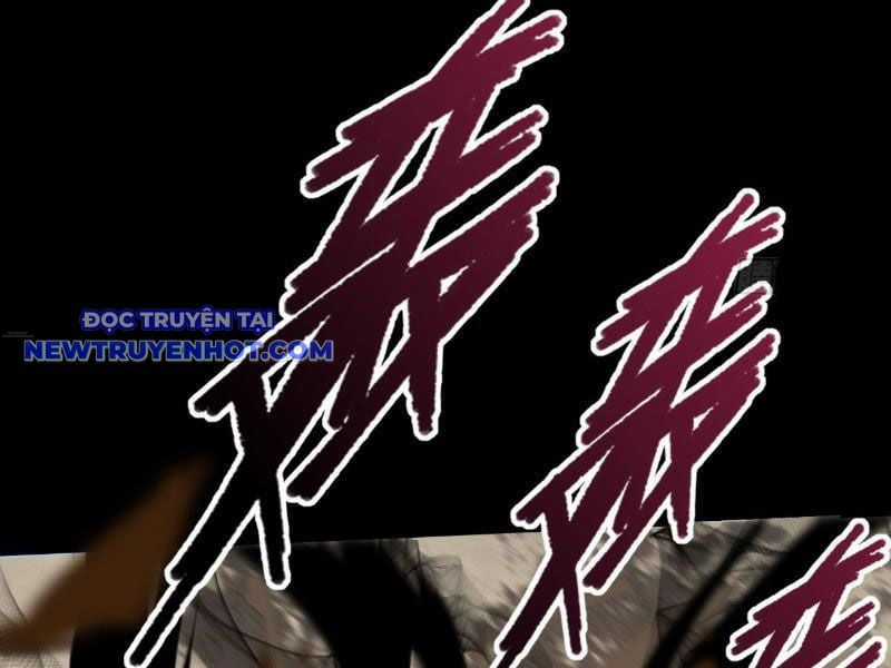 Quỷ Trọc Tiên Đạo Chapter 7 trang 63