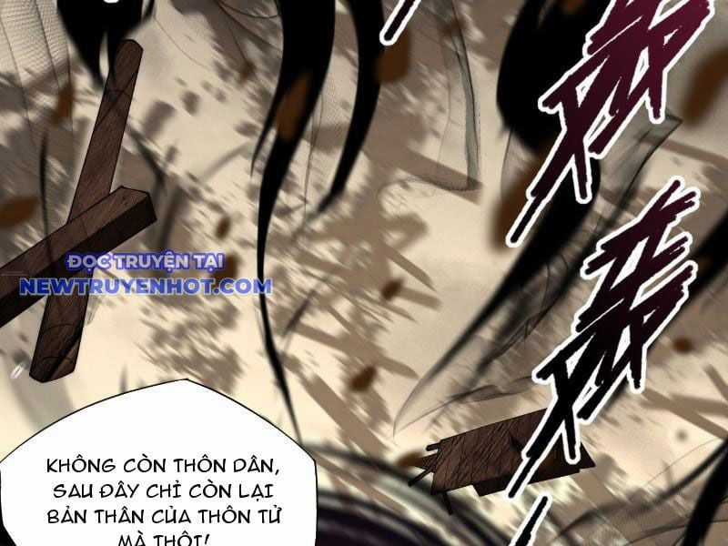 Quỷ Trọc Tiên Đạo Chapter 7 trang 64