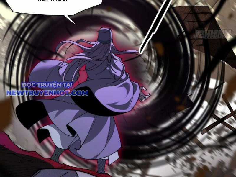 Quỷ Trọc Tiên Đạo Chapter 7 trang 65