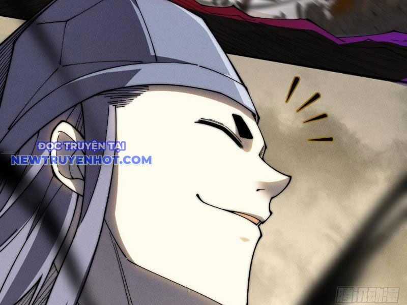 Quỷ Trọc Tiên Đạo Chapter 7 trang 66