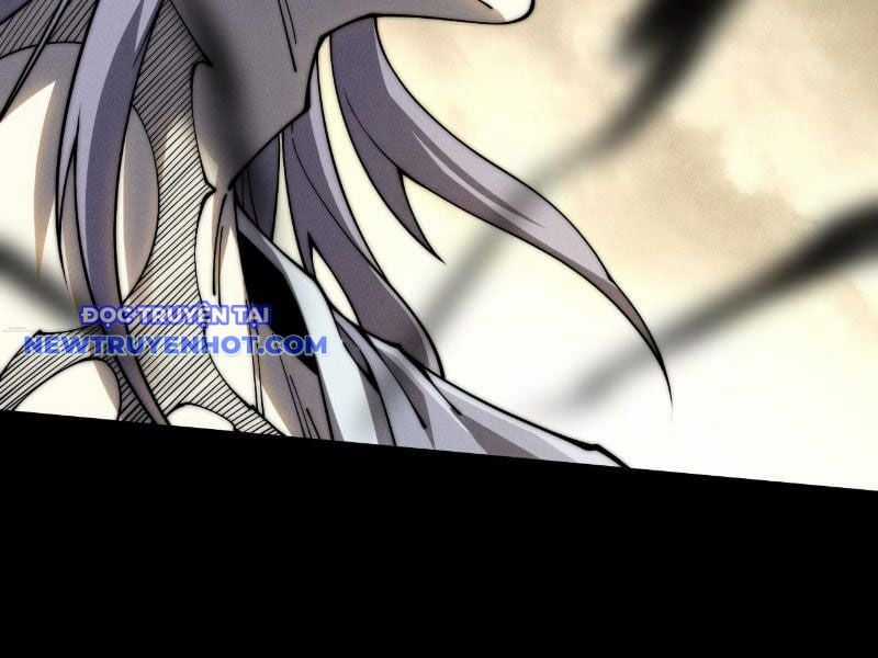 Quỷ Trọc Tiên Đạo Chapter 7 trang 67