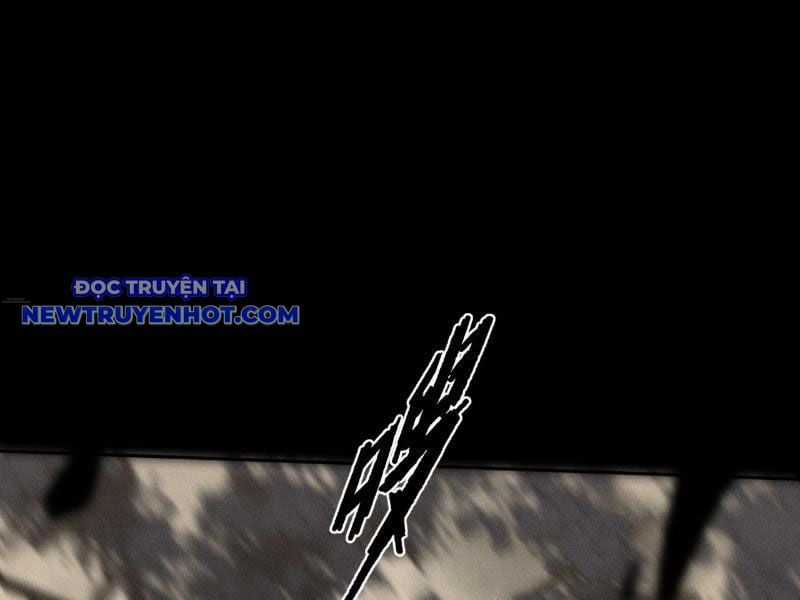 Quỷ Trọc Tiên Đạo Chapter 7 trang 68