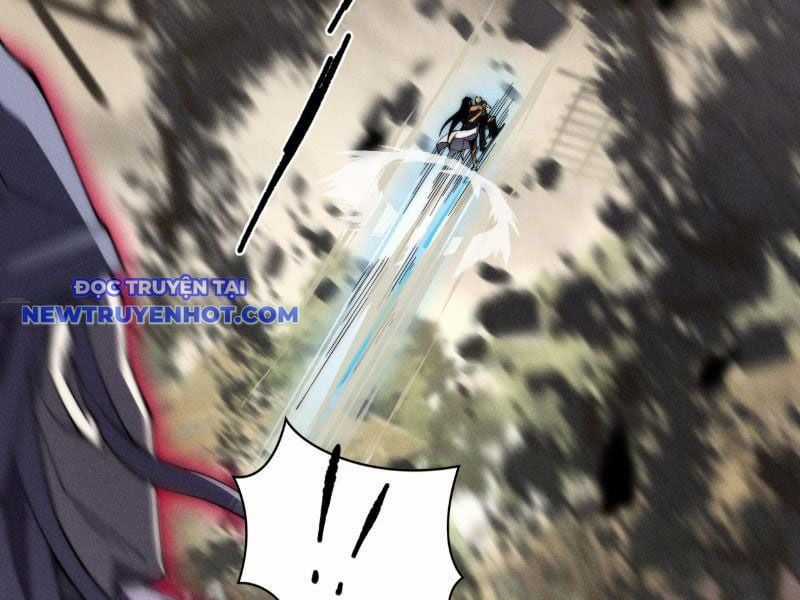 Quỷ Trọc Tiên Đạo Chapter 7 trang 69