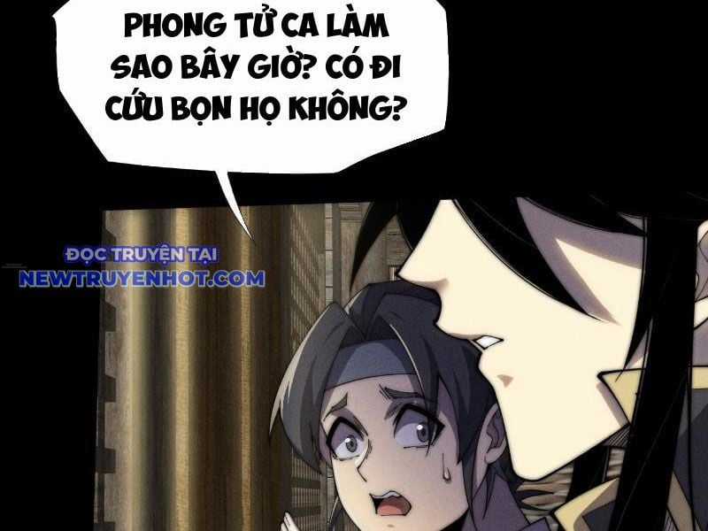 Quỷ Trọc Tiên Đạo Chapter 7 trang 7