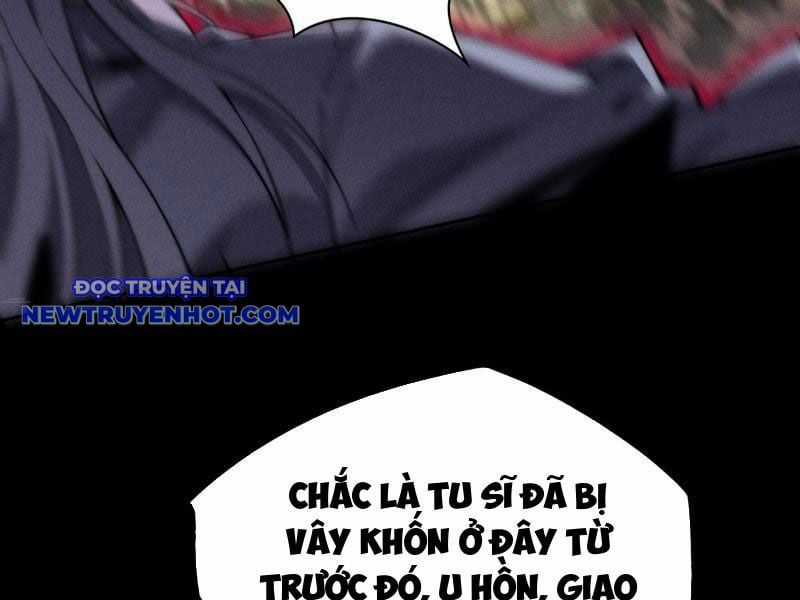 Quỷ Trọc Tiên Đạo Chapter 7 trang 70