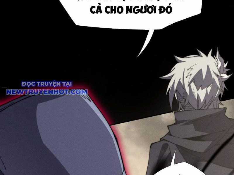 Quỷ Trọc Tiên Đạo Chapter 7 trang 71