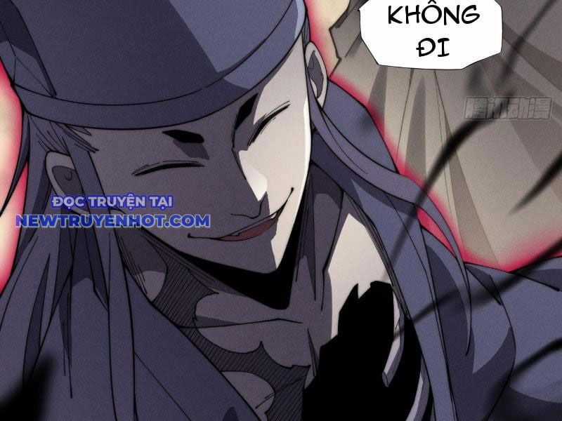 Quỷ Trọc Tiên Đạo Chapter 7 trang 72