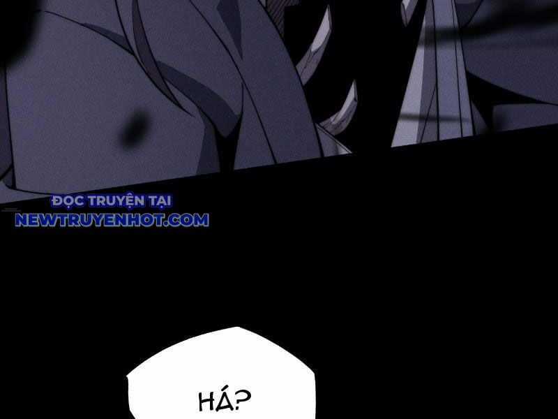 Quỷ Trọc Tiên Đạo Chapter 7 trang 73