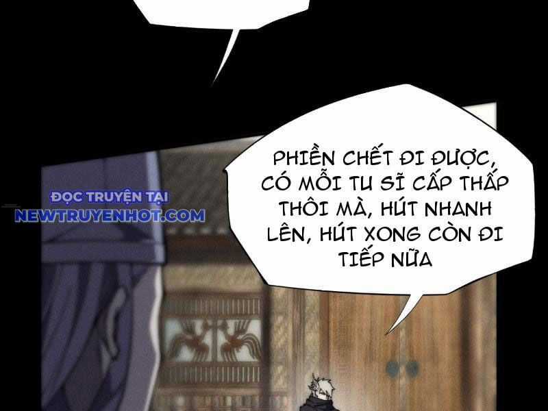 Quỷ Trọc Tiên Đạo Chapter 7 trang 74