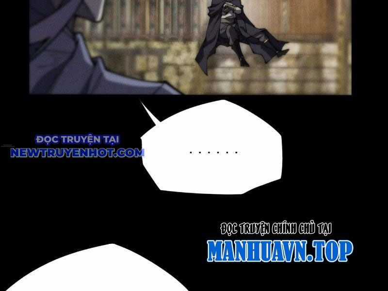 Quỷ Trọc Tiên Đạo Chapter 7 trang 75