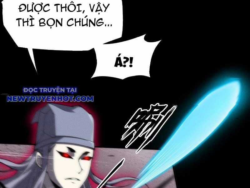 Quỷ Trọc Tiên Đạo Chapter 7 trang 76